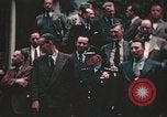 Image of Sites of Frankfurt Frankfurt Germany, 1949, second 35 stock footage video 65675022072