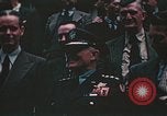 Image of Sites of Frankfurt Frankfurt Germany, 1949, second 38 stock footage video 65675022072