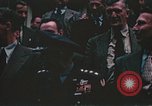 Image of Sites of Frankfurt Frankfurt Germany, 1949, second 41 stock footage video 65675022072