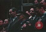 Image of Sites of Frankfurt Frankfurt Germany, 1949, second 42 stock footage video 65675022072
