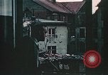 Image of Sites of Frankfurt Frankfurt Germany, 1949, second 45 stock footage video 65675022072