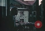 Image of Sites of Frankfurt Frankfurt Germany, 1949, second 46 stock footage video 65675022072