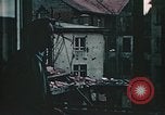 Image of Sites of Frankfurt Frankfurt Germany, 1949, second 47 stock footage video 65675022072