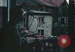 Image of Sites of Frankfurt Frankfurt Germany, 1949, second 48 stock footage video 65675022072