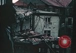 Image of Sites of Frankfurt Frankfurt Germany, 1949, second 49 stock footage video 65675022072