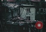 Image of Sites of Frankfurt Frankfurt Germany, 1949, second 50 stock footage video 65675022072