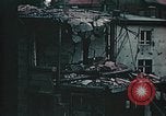 Image of Sites of Frankfurt Frankfurt Germany, 1949, second 51 stock footage video 65675022072