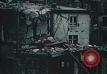 Image of Sites of Frankfurt Frankfurt Germany, 1949, second 52 stock footage video 65675022072