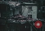 Image of Sites of Frankfurt Frankfurt Germany, 1949, second 53 stock footage video 65675022072