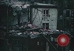Image of Sites of Frankfurt Frankfurt Germany, 1949, second 54 stock footage video 65675022072