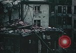Image of Sites of Frankfurt Frankfurt Germany, 1949, second 55 stock footage video 65675022072