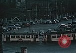Image of Sites of Frankfurt Frankfurt Germany, 1949, second 58 stock footage video 65675022072