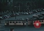 Image of Sites of Frankfurt Frankfurt Germany, 1949, second 59 stock footage video 65675022072