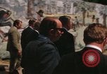 Image of President Richard Nixon Washington DC USA, 1969, second 31 stock footage video 65675022073