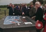 Image of Invasion beaches Normandy France, 1969, second 1 stock footage video 65675022074