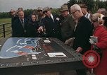 Image of Invasion beaches Normandy France, 1969, second 3 stock footage video 65675022074