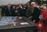 Image of Invasion beaches Normandy France, 1969, second 4 stock footage video 65675022074