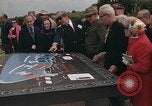 Image of Invasion beaches Normandy France, 1969, second 6 stock footage video 65675022074