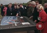 Image of Invasion beaches Normandy France, 1969, second 7 stock footage video 65675022074