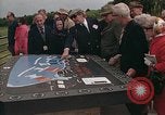 Image of Invasion beaches Normandy France, 1969, second 8 stock footage video 65675022074