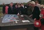 Image of Invasion beaches Normandy France, 1969, second 9 stock footage video 65675022074