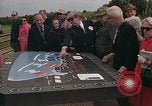 Image of Invasion beaches Normandy France, 1969, second 10 stock footage video 65675022074