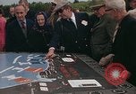 Image of Invasion beaches Normandy France, 1969, second 11 stock footage video 65675022074