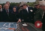 Image of Invasion beaches Normandy France, 1969, second 12 stock footage video 65675022074