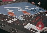 Image of Invasion beaches Normandy France, 1969, second 13 stock footage video 65675022074