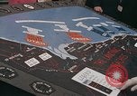 Image of Invasion beaches Normandy France, 1969, second 19 stock footage video 65675022074
