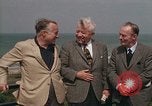 Image of Invasion beaches Normandy France, 1969, second 24 stock footage video 65675022074