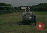Image of Invasion beaches Normandy France, 1969, second 26 stock footage video 65675022074