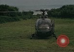 Image of Invasion beaches Normandy France, 1969, second 27 stock footage video 65675022074