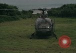Image of Invasion beaches Normandy France, 1969, second 28 stock footage video 65675022074