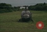 Image of Invasion beaches Normandy France, 1969, second 29 stock footage video 65675022074