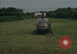 Image of Invasion beaches Normandy France, 1969, second 30 stock footage video 65675022074