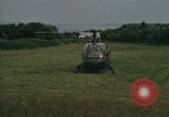 Image of Invasion beaches Normandy France, 1969, second 31 stock footage video 65675022074
