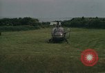 Image of Invasion beaches Normandy France, 1969, second 32 stock footage video 65675022074