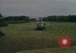 Image of Invasion beaches Normandy France, 1969, second 33 stock footage video 65675022074