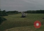 Image of Invasion beaches Normandy France, 1969, second 34 stock footage video 65675022074