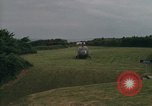 Image of Invasion beaches Normandy France, 1969, second 35 stock footage video 65675022074
