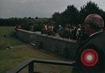 Image of Invasion beaches Normandy France, 1969, second 36 stock footage video 65675022074