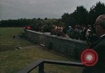 Image of Invasion beaches Normandy France, 1969, second 37 stock footage video 65675022074