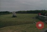 Image of Invasion beaches Normandy France, 1969, second 38 stock footage video 65675022074
