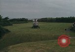 Image of Invasion beaches Normandy France, 1969, second 39 stock footage video 65675022074