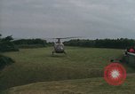 Image of Invasion beaches Normandy France, 1969, second 40 stock footage video 65675022074