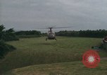 Image of Invasion beaches Normandy France, 1969, second 41 stock footage video 65675022074
