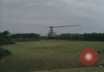 Image of Invasion beaches Normandy France, 1969, second 42 stock footage video 65675022074