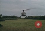 Image of Invasion beaches Normandy France, 1969, second 43 stock footage video 65675022074