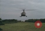 Image of Invasion beaches Normandy France, 1969, second 44 stock footage video 65675022074